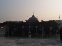 Data Darbar Genaral Photo Gallery By DataGanjBakhsh.Com 0007.jpg